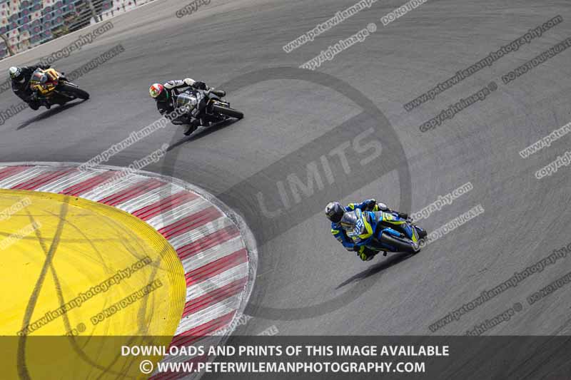 May 2023;motorbikes;no limits;peter wileman photography;portimao;portugal;trackday digital images